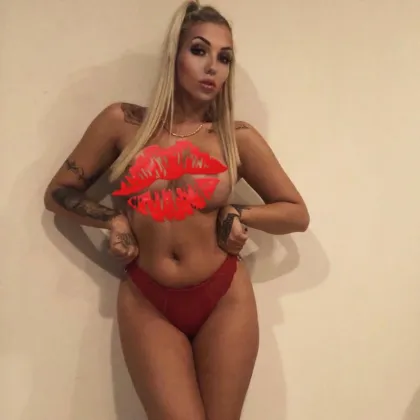 renny escort profile in Middlesbrough
